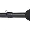Lanseta feeder Serie Walter Supernova Light Feeder 3.30m/50g