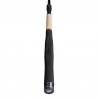 Lanseta feeder Serie Walter Supernova Light Feeder 3.30m/50g