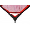 Cap minciog Delphin ATOMA FD 50x40cm