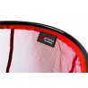 Cap minciog Delphin ATOMA FD 50x40cm