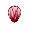 Cap minciog Delphin ATOMA FD 50x40cm
