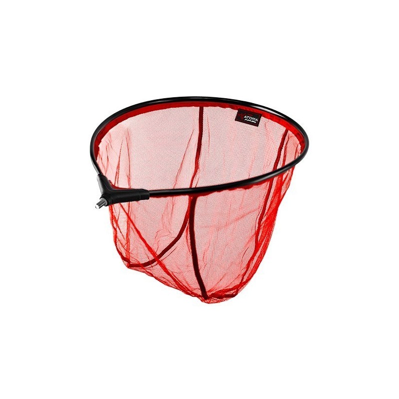 Cap minciog Delphin ATOMA FD 50x40cm