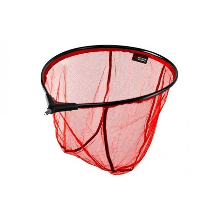 Cap minciog Delphin ATOMA FD 50x40cm