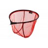 Cap minciog Delphin ATOMA FD 50x40cm