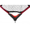 Cap minciog Delphin ATOMA FD-R plasă de gumă 50x40cm