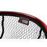 Cap minciog Delphin ATOMA FD-R plasă de gumă 50x40cm