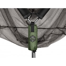 Plutitor minciog Delphin FLOW XXL 20 x 9cm