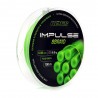 Nevis Fir Impulse 8 Braid Fluo Green