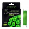 Nevis Fir Impulse 8 Braid Fluo Green