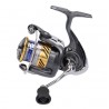 Mulineta Daiwa Laguna LT 2000