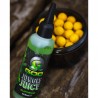 Korda Atractant Goo Jungle Juice Supreme 115ml