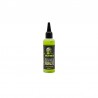 Korda Atractant Goo Jungle Juice Supreme 115ml