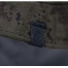 Korda Palarie LE Boonie Hat Digi Kamo