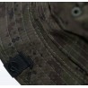 Korda Palarie LE Boonie Hat Digi Kamo