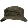 Korda Palarie LE Boonie Hat Digi Kamo