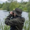 Korda Palarie LE Boonie Hat Digi Kamo