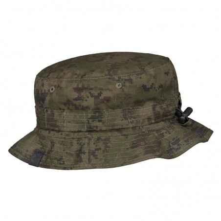 Korda Palarie LE Boonie Hat Digi Kamo