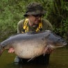 Korda Palarie LE Boonie Hat Digi Kamo