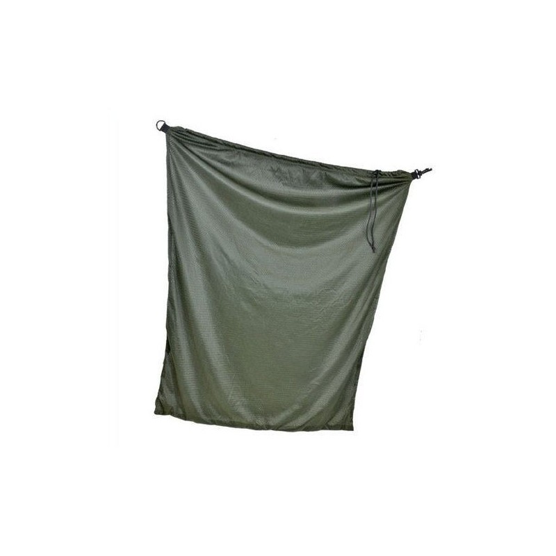 Sac pastrare Carp Zoom Massive Carp 100x80cm