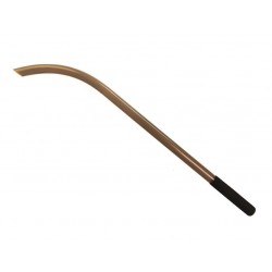 Delphin Thrower Aruncator Cobra 24mm