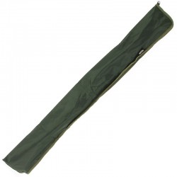 NGT Husa Stink Bag Husa Antimiros Pentru Cap Minciog