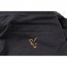 FOX Pantaloni Scurti Lightweight Shorts, Black & Orange