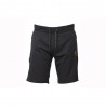 FOX Pantaloni Scurti Lightweight Shorts, Black & Orange