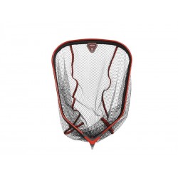 Delphin Cap Minciog Plutitor ATM Floaty RN CUBE 50x40cm