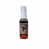 Feedermania Fish Spray 30ml - Mango