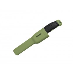 Delphin Cutit SPLITER