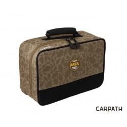 Delphin Geanta pentru accesorii Area TACKLE Carpath