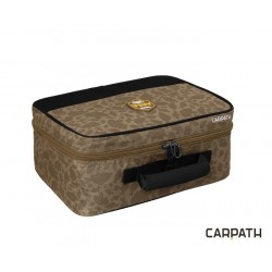 Delphin Geanta pentru accesorii Area TACKLE Carpath
