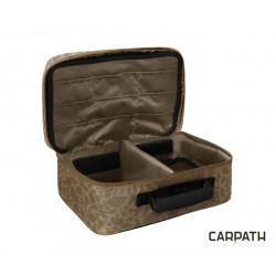 Delphin Geanta pentru accesorii Area TACKLE Carpath