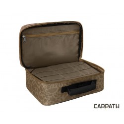Delphin Geanta pentru accesorii Area TACKLE Carpath