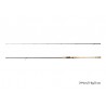 Delphin Lanseta Code X 228cm/2-8g/2 tronsoane