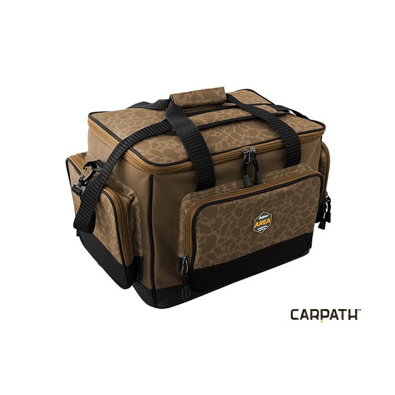 Delphin Area CARRY Carpath XXL