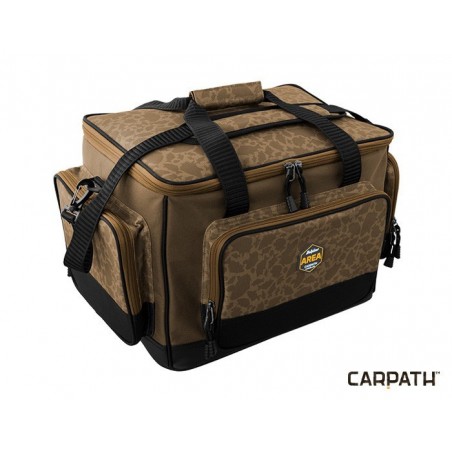 Delphin Area CARRY Carpath XXL