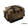 Delphin Area CARRY Carpath XXL
