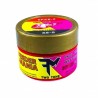 Feedermania Snail Air Wafters Two Tone XS-S SPICE-X