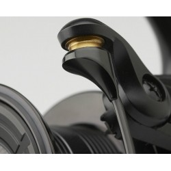 Prologic Mulineta Element XD 8000 FD