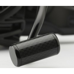 Prologic Mulineta Element XD 8000 FD
