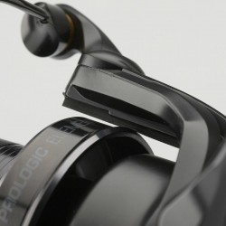 Prologic Mulineta Element XD 8000 FD