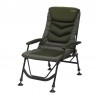 Prologic Inspire Daddy Long Recliner Scaun
