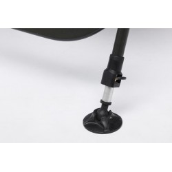 Prologic Inspire Daddy Long Recliner Scaun