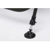 Prologic Inspire Daddy Long Recliner Scaun