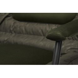 Prologic Inspire Daddy Long Recliner Scaun