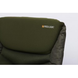 Prologic Inspire Daddy Long Recliner Scaun
