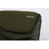Prologic Inspire Daddy Long Recliner Scaun