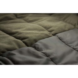 Costum DAM Xtherm Winter Suit