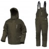 Costum DAM Xtherm Winter Suit